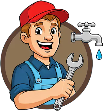 BathCraft Pros Logo